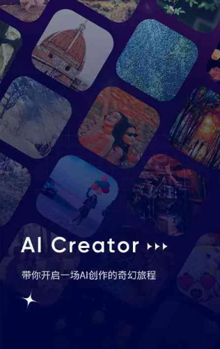相山区GEO优化常见问题汇总：新手必看核心干货答疑