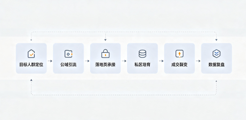相山区AI 搜索获客深度解析：把握生成式搜索红利，抢占 AI 智能体流量入口