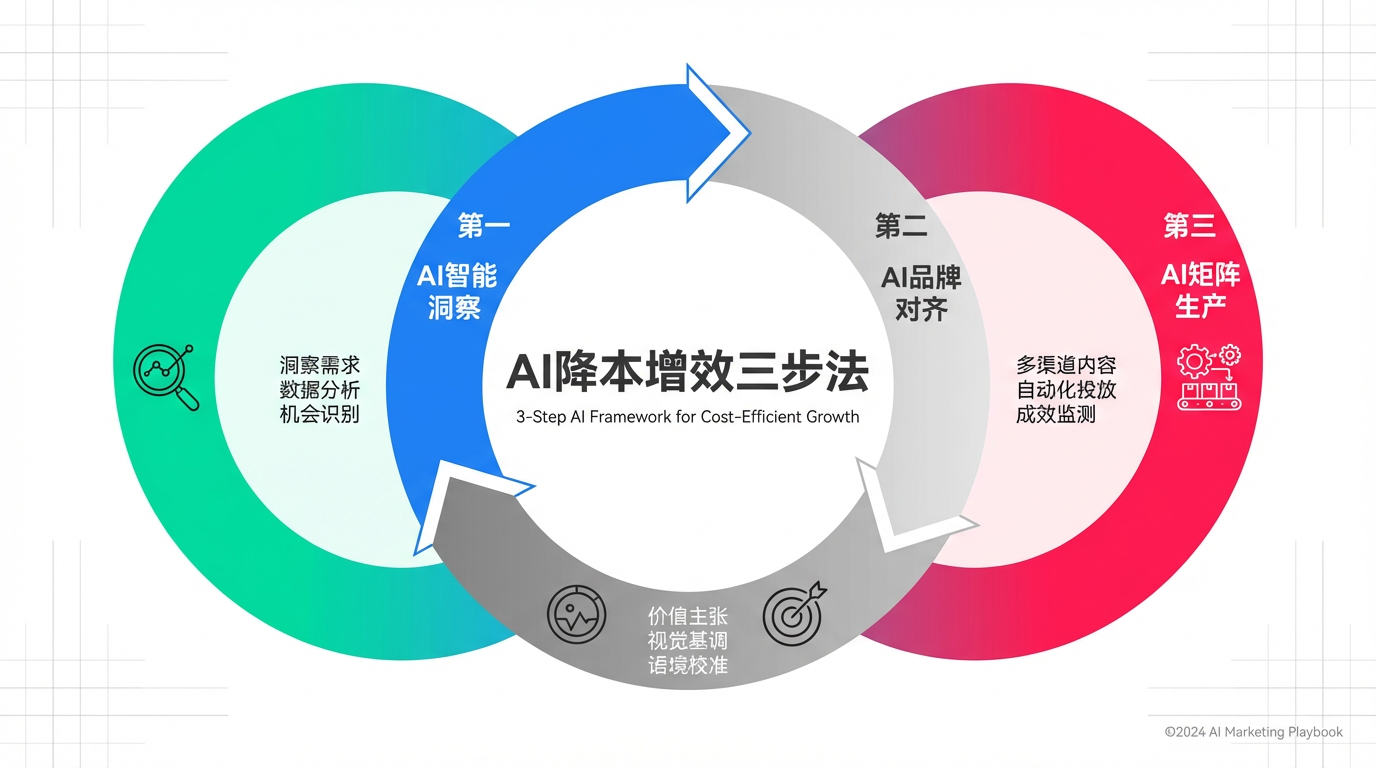 相山区企业必看：不用扩招招人，AI就能帮门店降本增收