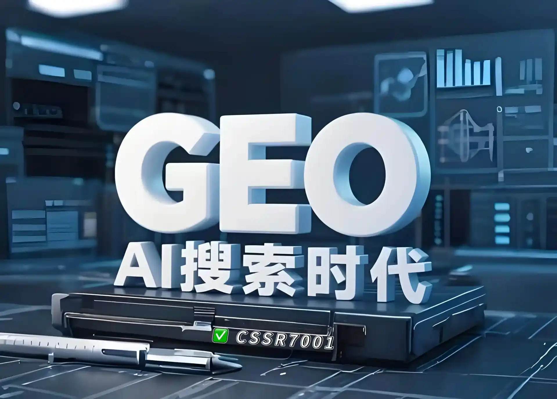 相山区企业如何挑选适配业务场景的 AI 智能体解决方案